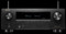 Receiver Denon AVR-X2800H