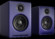 Boxe active Audioengine A2+ Wireless