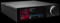 Amplificator Cambridge Audio Evo 150 SE 
