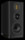 Boxe Wharfedale EVO 5.2