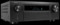 Receiver Denon AVC-X6800H