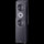 Boxe Magnat Monitor Supreme 802