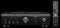 Amplificator Denon PMA-600NE