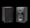 Boxe Polk T15 NEGRU