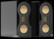 Boxe Monitor Audio Studio 89