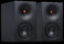 Boxe active Cambridge Audio L/R S