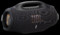 Boxe active JBL Boombox 4