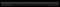 Soundbar Sonos Arc Ultra