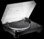 Pickup Audio-Technica AT-LP5X