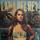 VINIL Universal Records Lana Del Rey - ( Born To Die ) The Paradise Edition EP