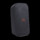 JBL Husa de protectie PartyCover Club 120