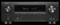 Receiver Denon AVC-X3800H