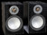 Boxe Monitor Audio Silver 100