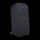 JBL Husa de protectie PartyCover Stage 320
