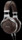 Casti Hi-Fi Denon AH-D5200