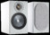 Boxe Monitor Audio Bronze 50