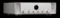 Amplificator Marantz MODEL 50
