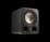 Subwoofer Polk Signature Elite ES10 Sub