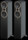 Boxe Q Acoustics 3050c