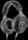 Casti Hi-Fi Focal Utopia 2022