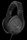 Casti Hi-Fi Sennheiser HD 550