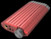 DAC iFi Audio iDSD Diablo 2