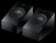 Boxe KEF R8a Meta