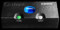 DAC Chord Electronics Qutest