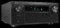 Receiver Denon AVC-A10H