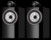 Boxe Bowers & Wilkins 705 S3