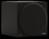 Subwoofer Monitor Audio Vestra W12