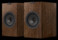 Boxe KEF Q3 Meta