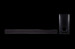 Soundbar LG Soundbar LG SH2, 100w, 2.1, Bluetooth