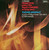 VINIL Decca Scriabin - Prometheus - The Poem Of Fire ( Ashkenazy, LSO, Maazel )