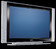 TV Philips 37PF5321 37 inch LCD