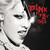 VINIL Sony Music Pink - Try This