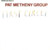 CD ECM Records Pat Metheny Group: First Circle