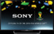 TV Sony KDL-42W705B