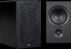 Boxe active PSB Speakers Alpha AM3