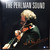VINIL WARNER MUSIC Itzhak Perlman - The Perlman Sound