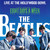 VINIL Universal Records The Beatles - Live At The Hollywood Bowl