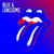 VINIL Universal Records The Rolling Stones - Blue & Lonesome
