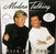 VINIL Universal Records Modern Talking - Back For Good 20Th Anniversary Edition
