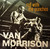 VINIL Universal Records Van Morrison - Roll With The Punches
