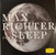 VINIL Deutsche Grammophon (DG) Max Richter - From Sleep
