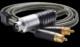 Cablu Naim Super Lumina Interconnect RCA - 5 Pin DIN