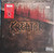 VINIL Universal Records Kreator - Under The Guillotine - The Noise Records Anthology