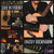 VINIL WARNER MUSIC Lindsey Buckingham - Solo Anthology: The Best Of 