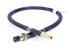 Cablu Farad Level 2 Silver cable upgrade