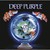 VINIL Universal Records Deep Purple - Slaves & Masters